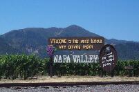 Napa