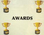 Awards